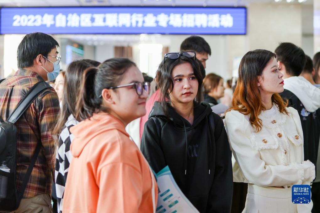 鸿运国际欢迎您